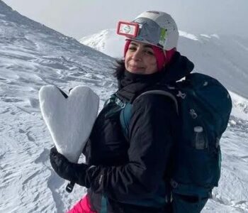 WhatsApp Image 2026-01-20 at 4.22.34 PM (1)