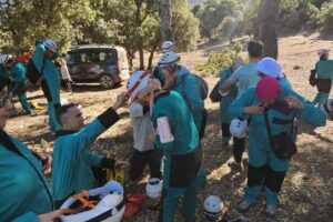 Copie de 20251025_103820