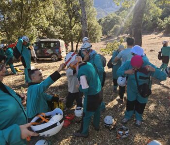 Copie de 20251025_103820