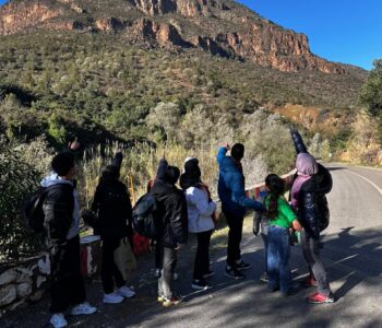 WhatsApp Image 2026-01-25 at 7.41.14 PM