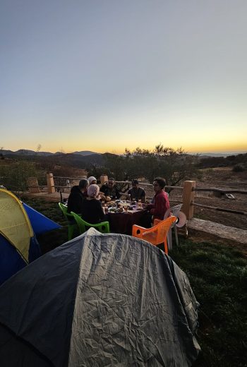 Copie de 20251025_071714