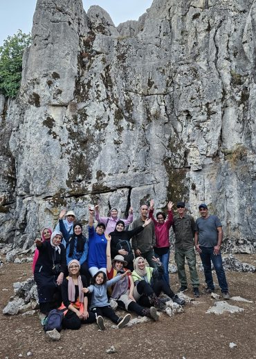 Copie de 20251025_182234