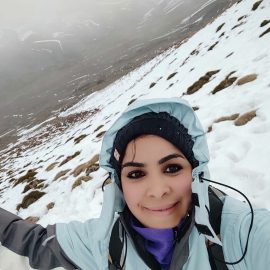 WhatsApp Image 2026-01-20 at 4.22.35 PM (5)